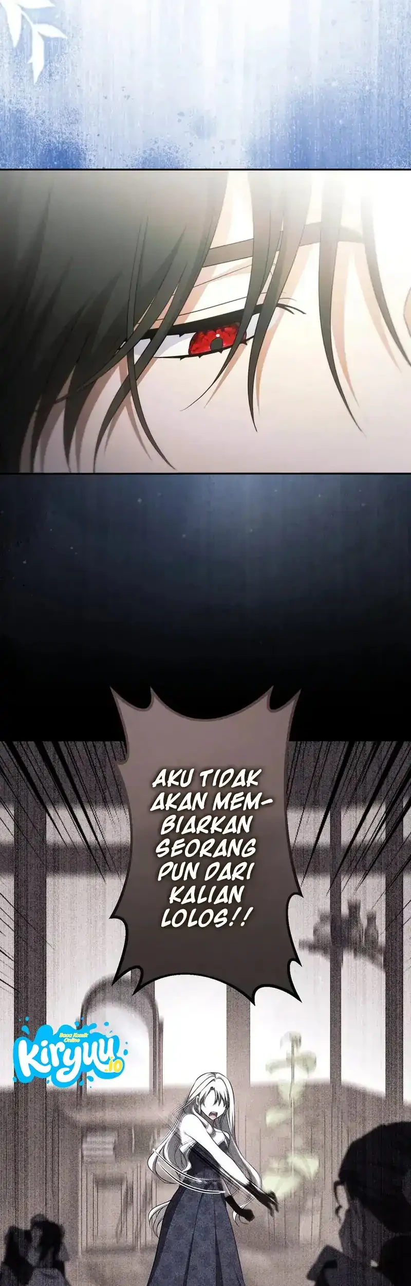 Chapter 2 - halaman 12