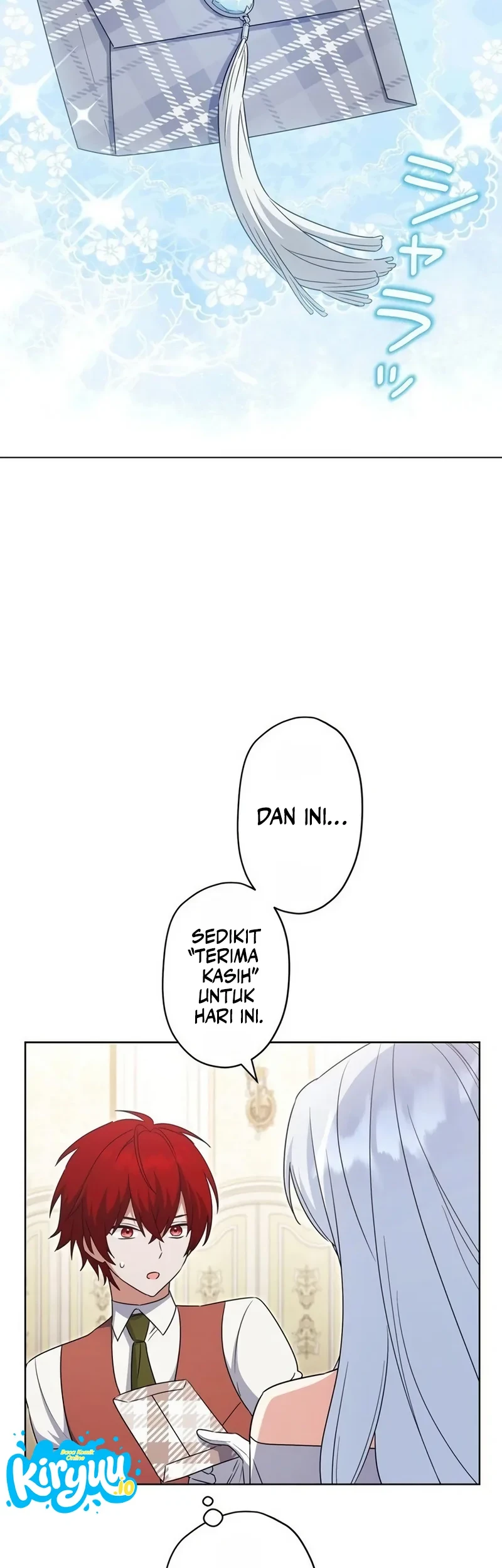 Chapter 20 - halaman 37