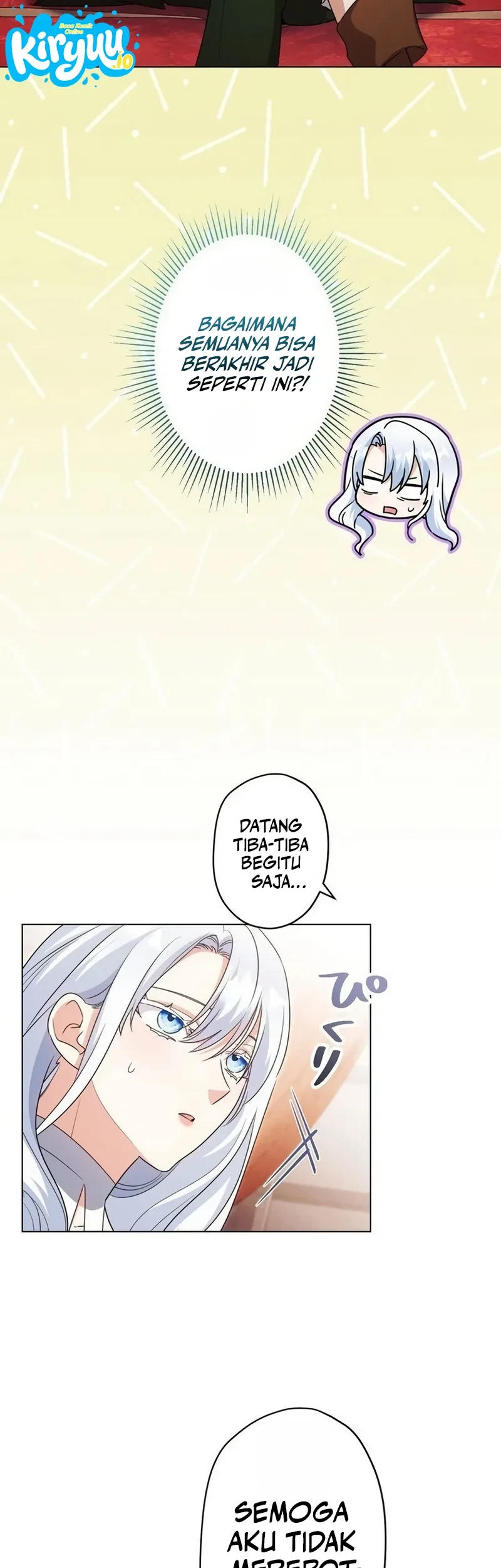 Chapter 20 - halaman 45