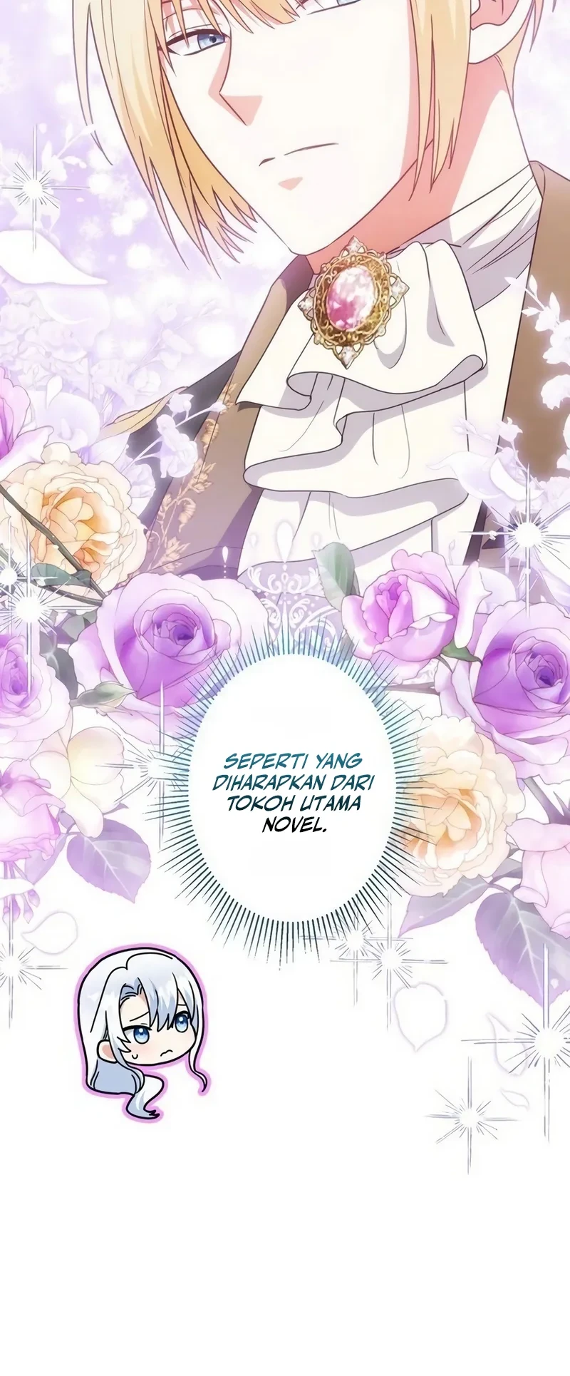 Chapter 20 - halaman 50