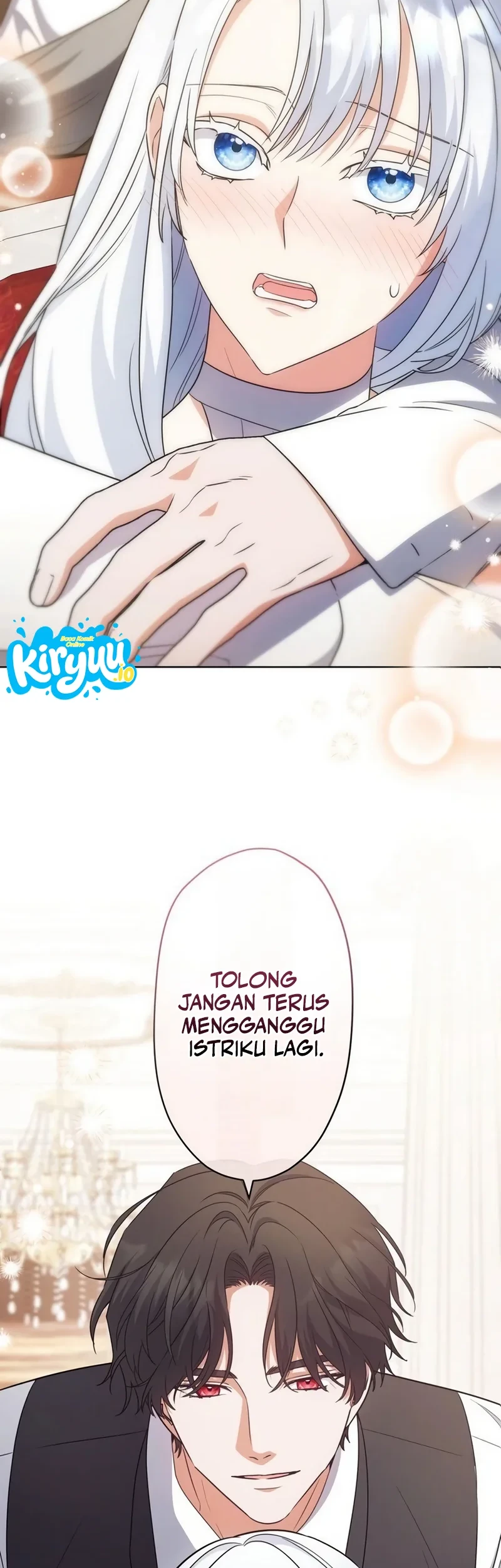 Chapter 20 - halaman 59