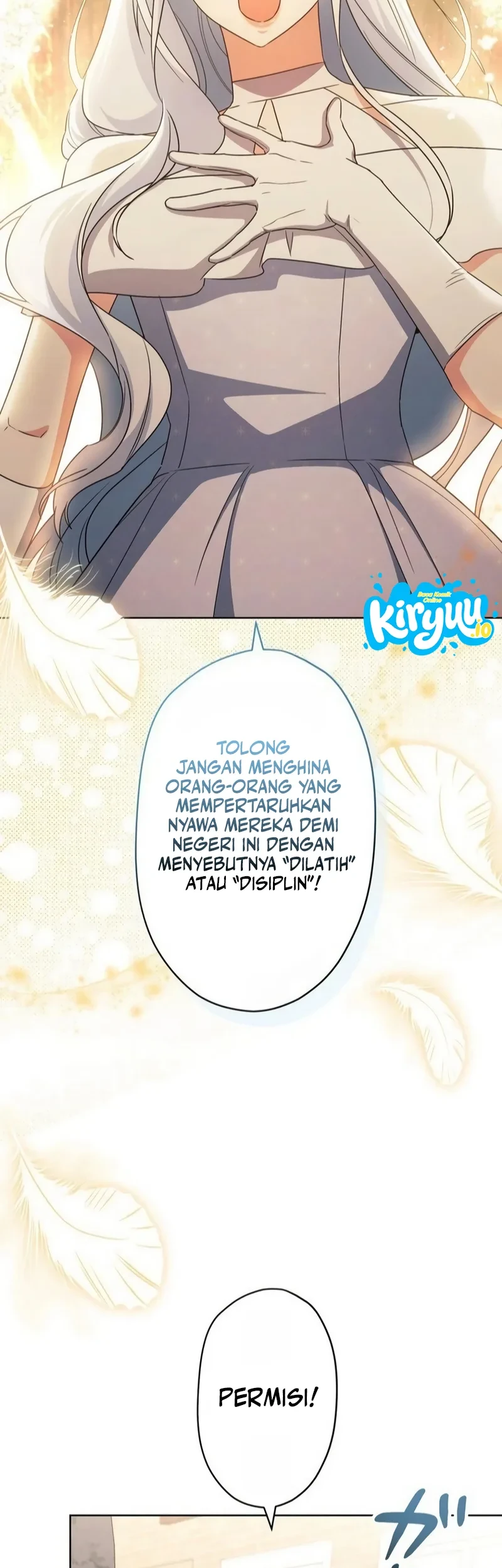 Chapter 20 - halaman 17