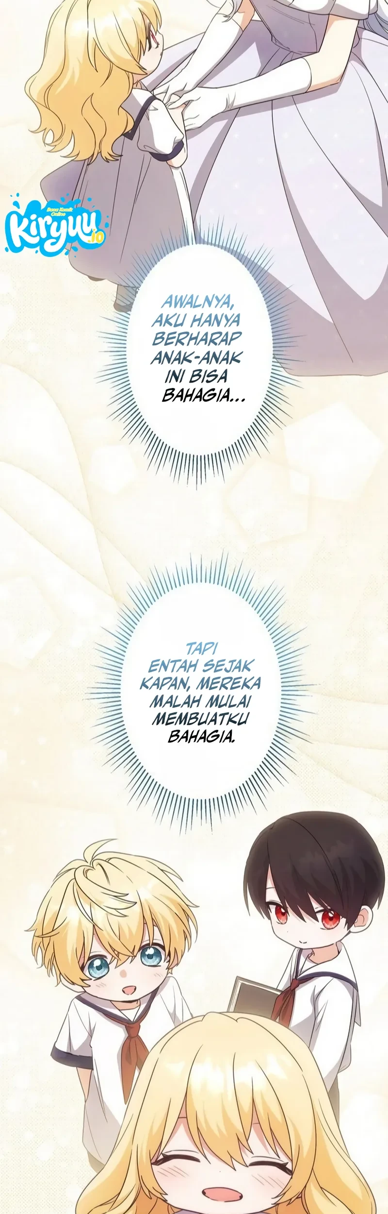 Chapter 20 - halaman 29