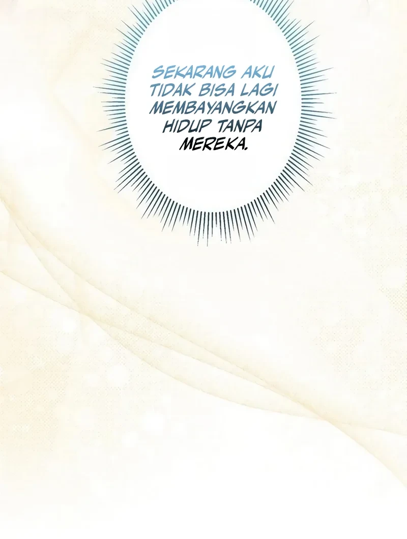 Chapter 20 - halaman 31