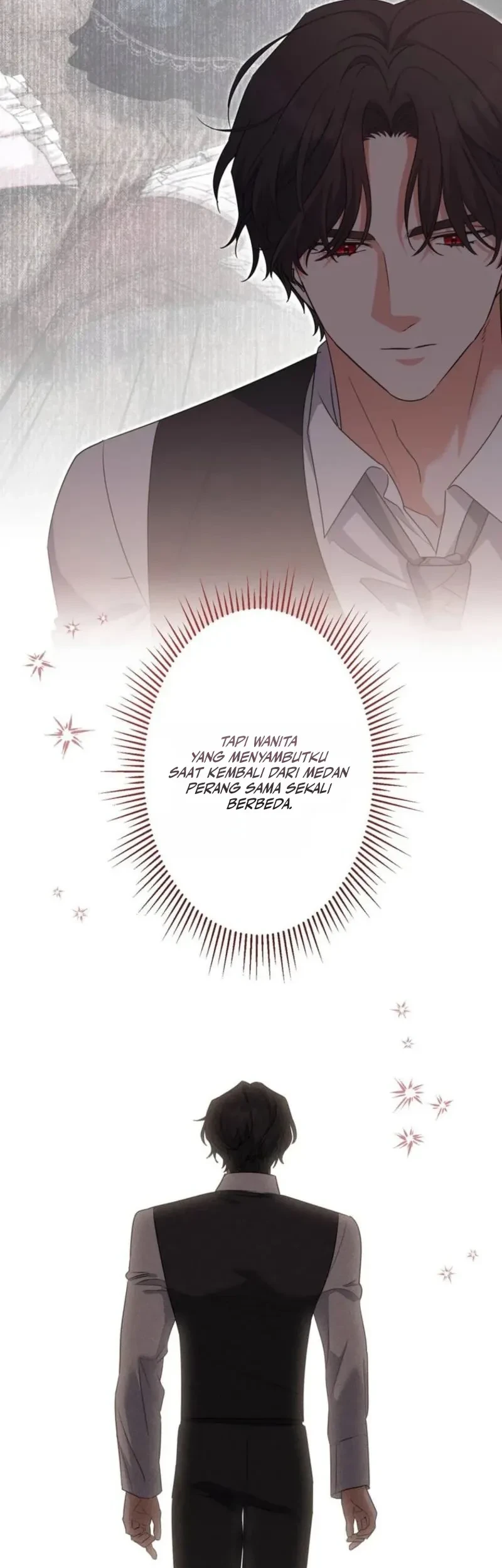 Chapter 21 - halaman 45