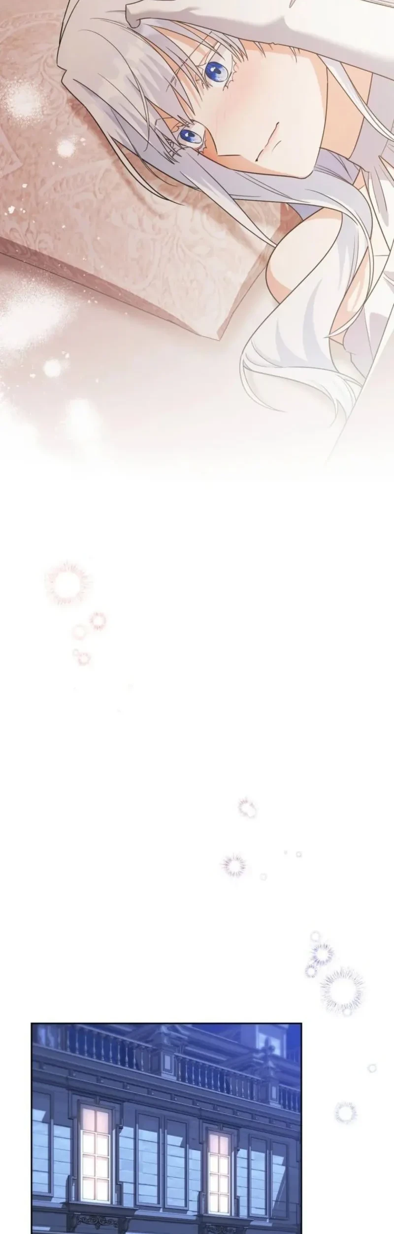 Chapter 21 - halaman 52