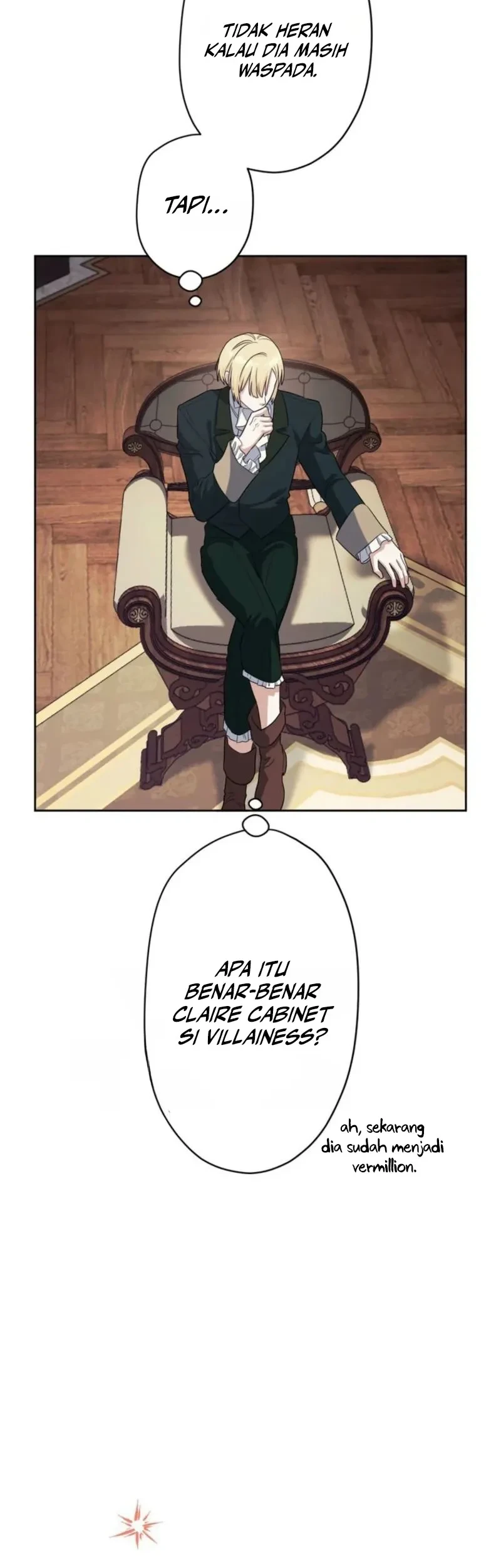Chapter 21 - halaman 57