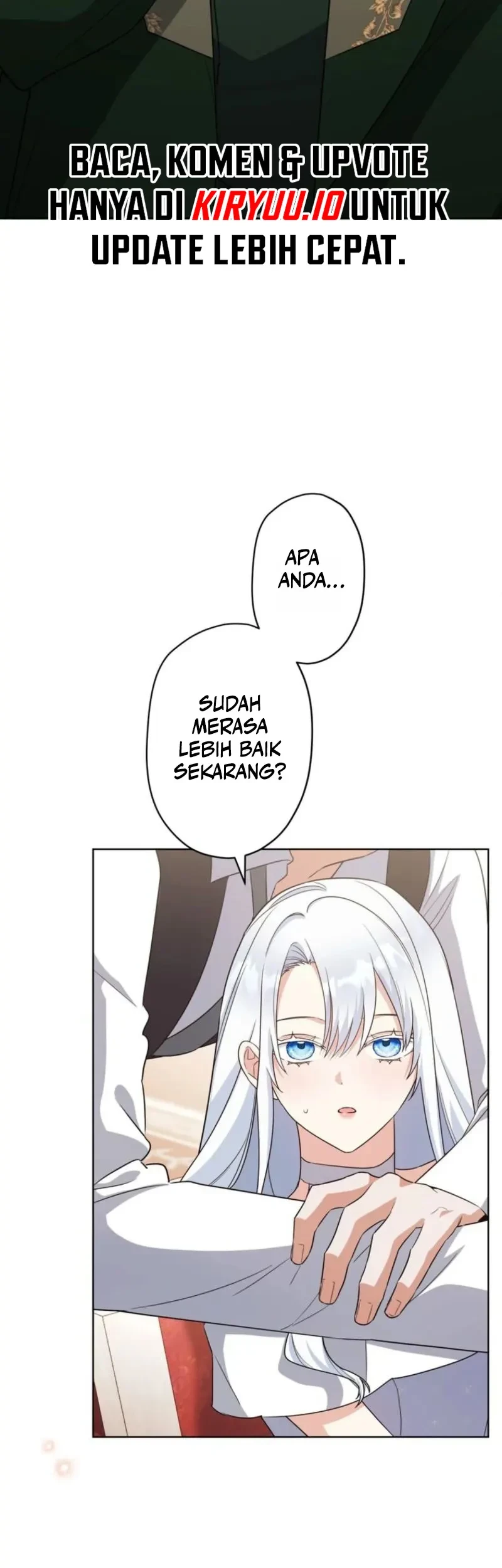 Chapter 21 - halaman 7