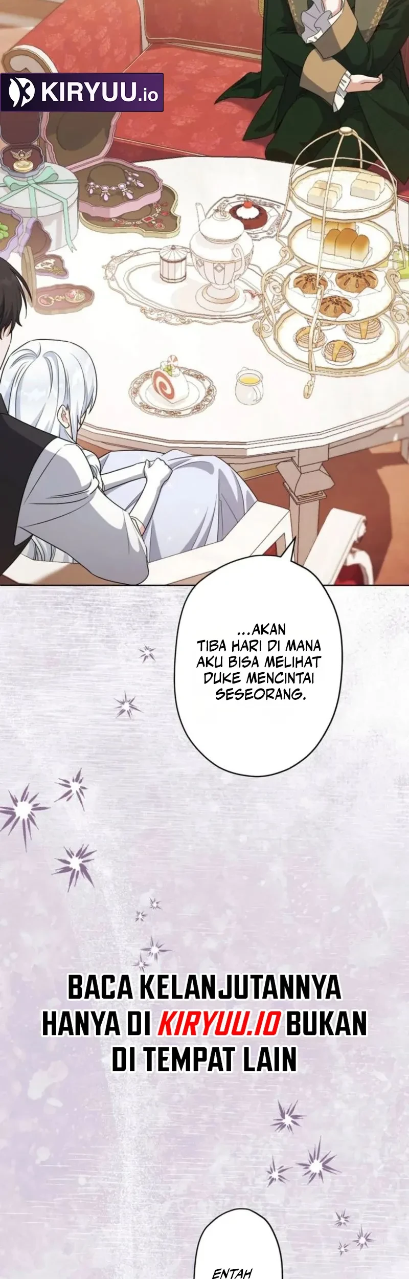 Chapter 21 - halaman 13