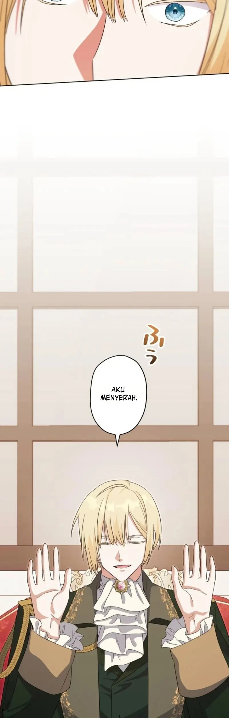Chapter 21 - halaman 16