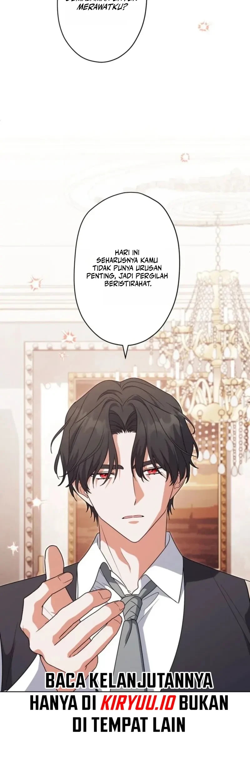 Chapter 21 - halaman 27