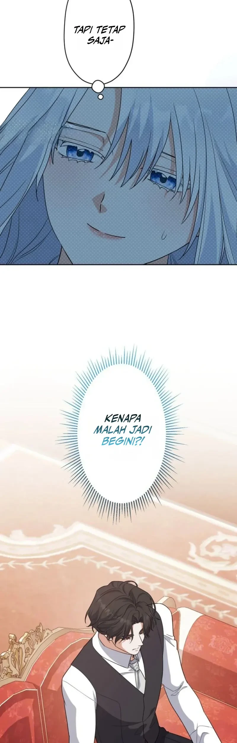Chapter 21 - halaman 33