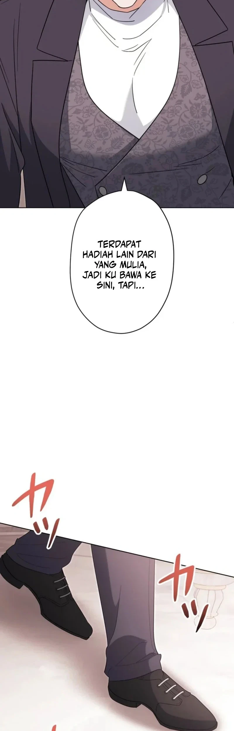 Chapter 22 - halaman 56