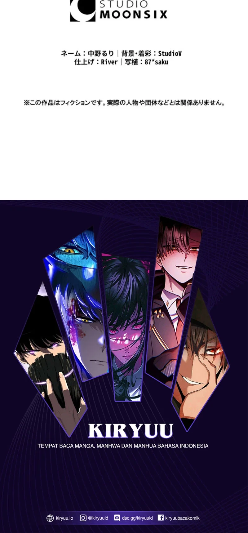 Chapter 22 - halaman 60