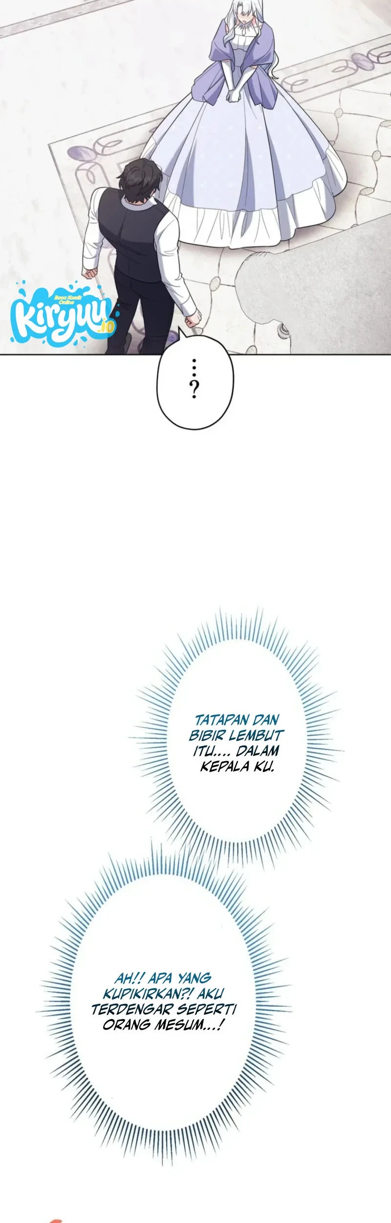 Chapter 22 - halaman 17