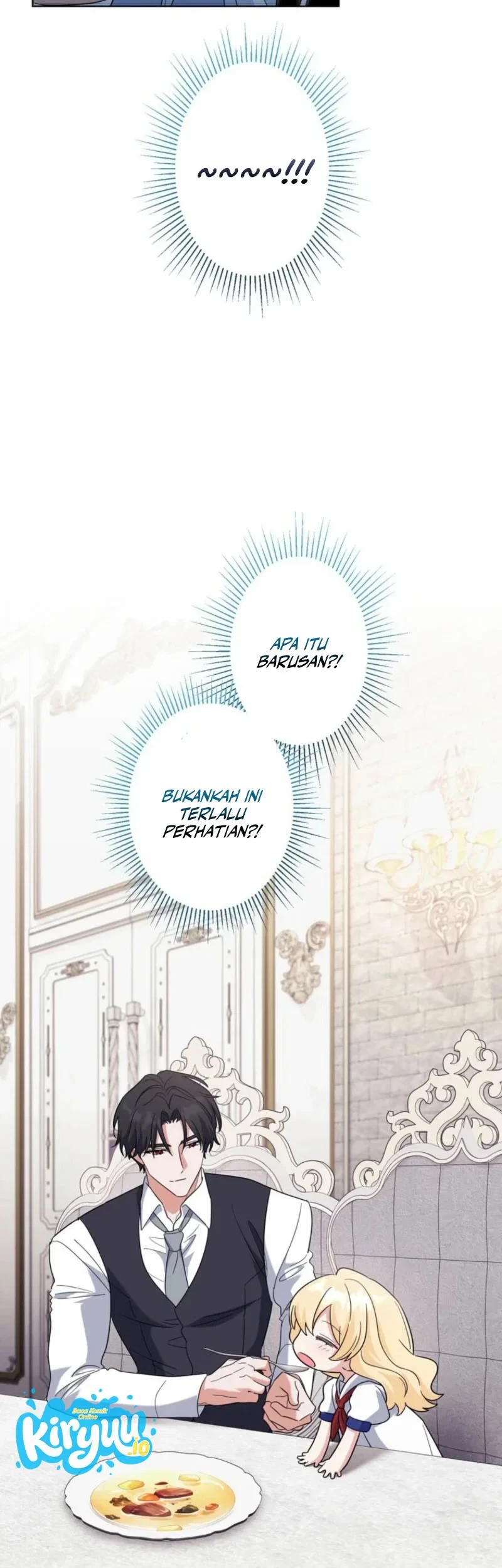 Chapter 22 - halaman 23