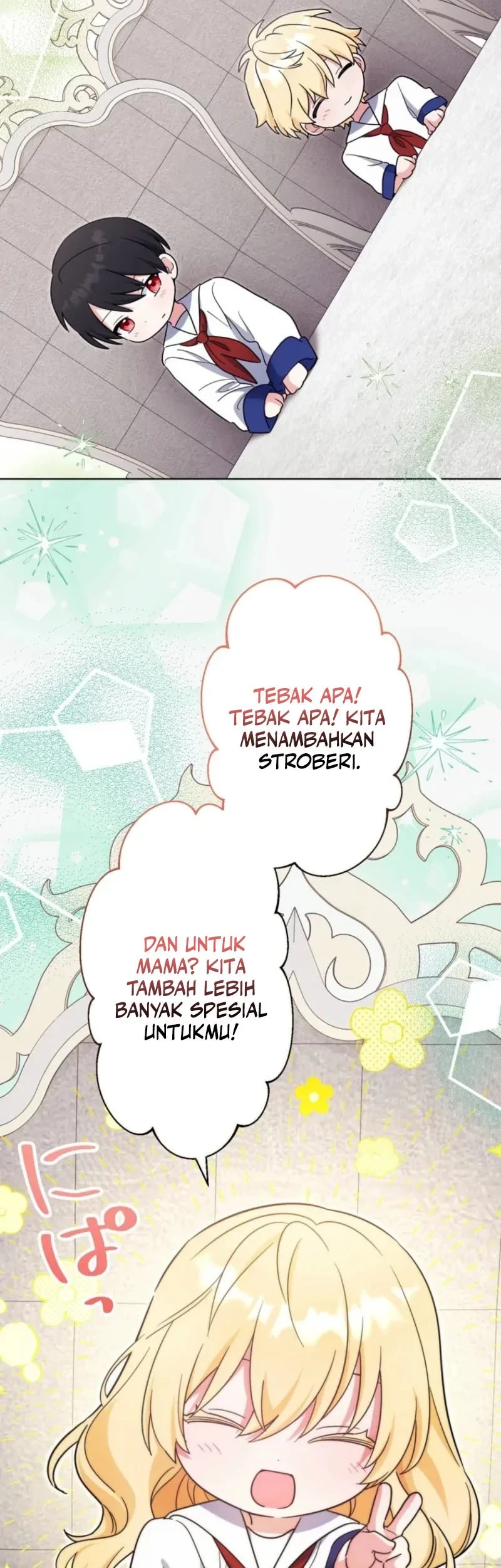 Chapter 22 - halaman 32