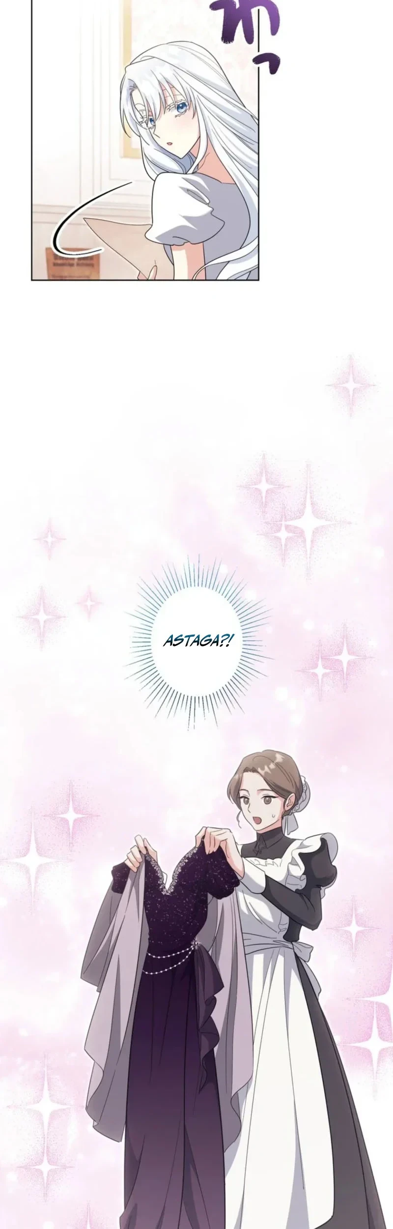 Chapter 22 - halaman 48