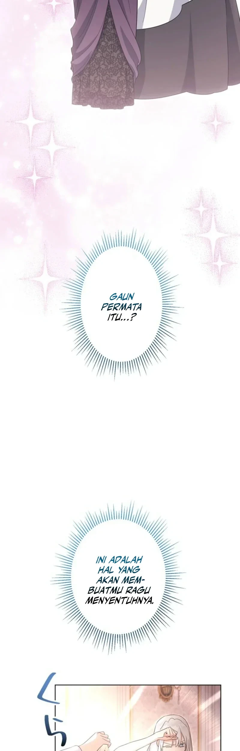 Chapter 22 - halaman 49
