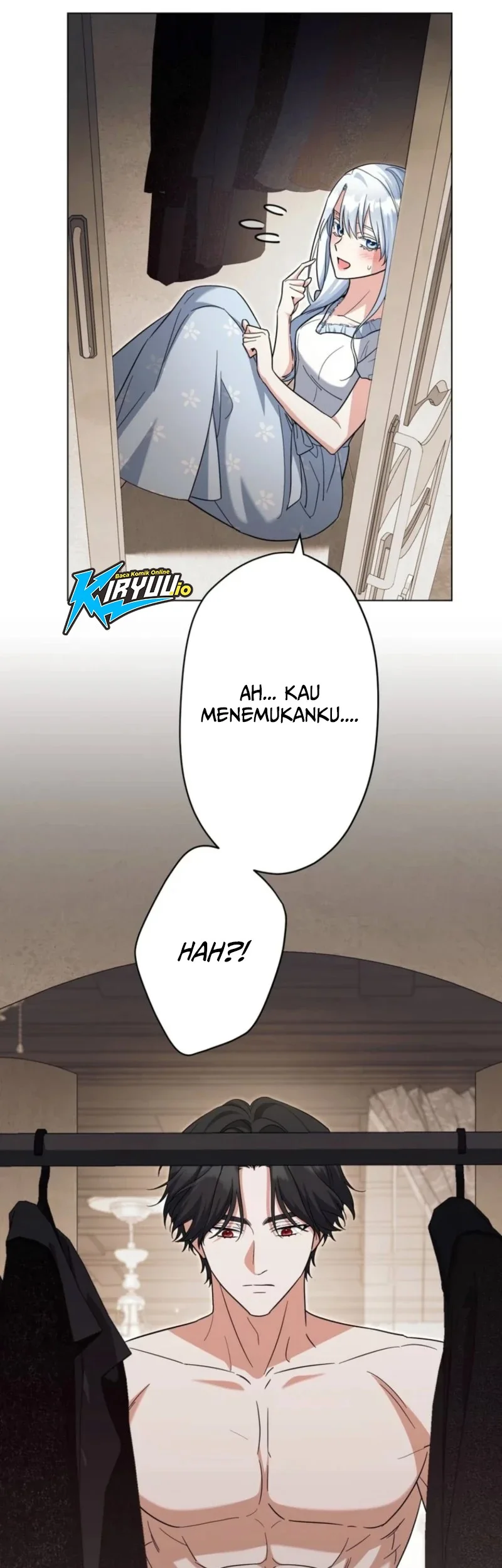 Chapter 23 - halaman 53
