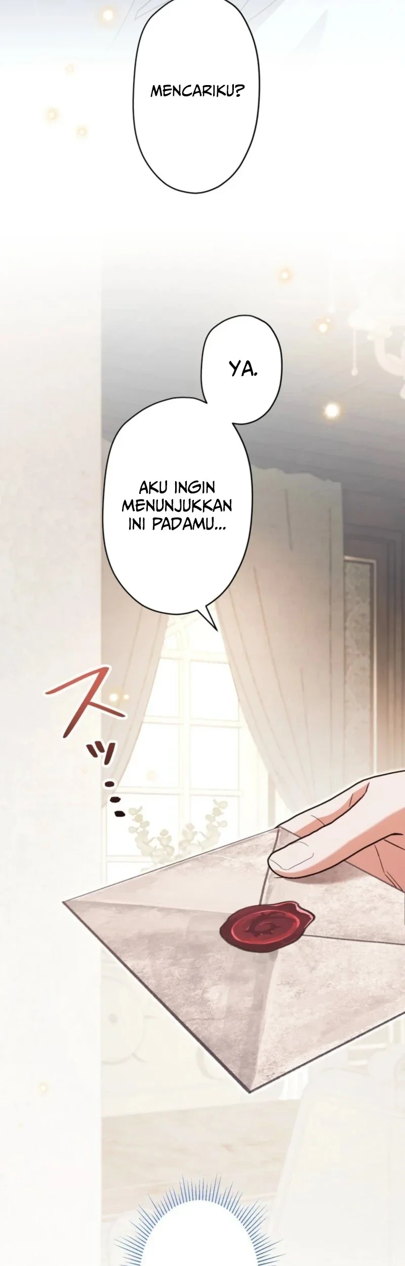 Chapter 23 - halaman 59