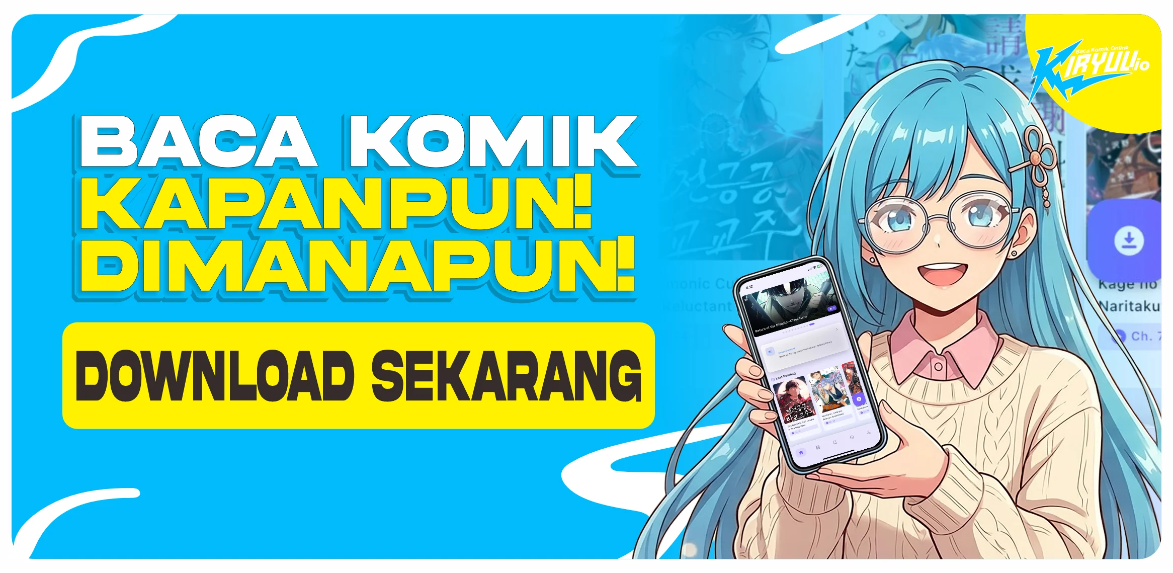 Chapter 23 - halaman 68