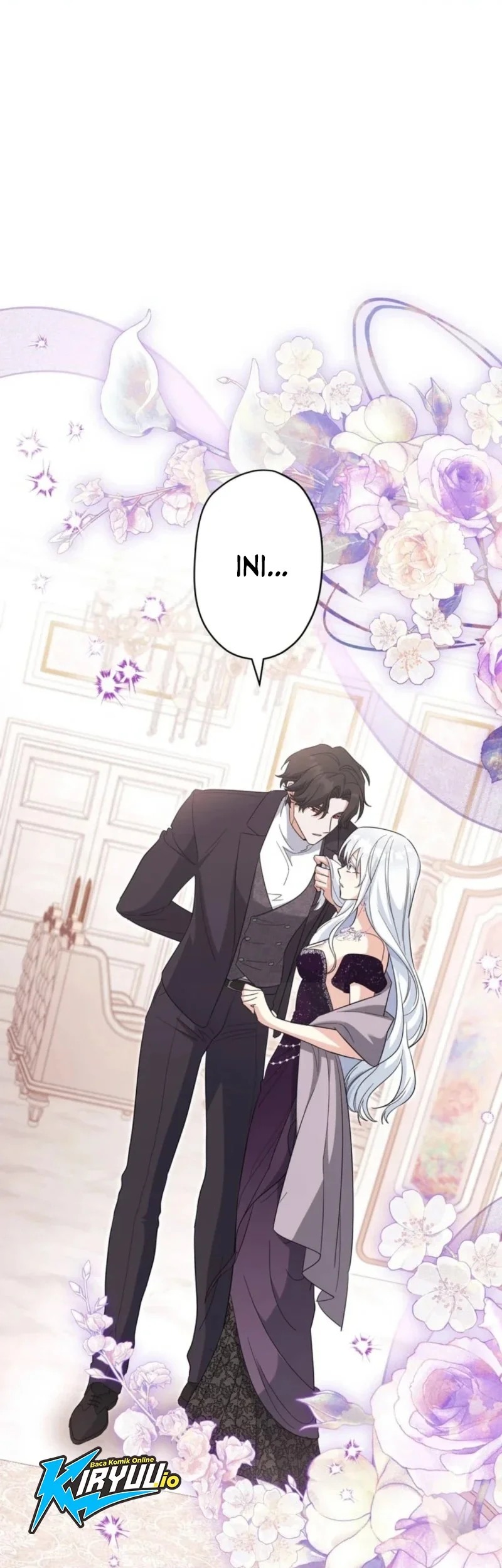Chapter 23 - halaman 3