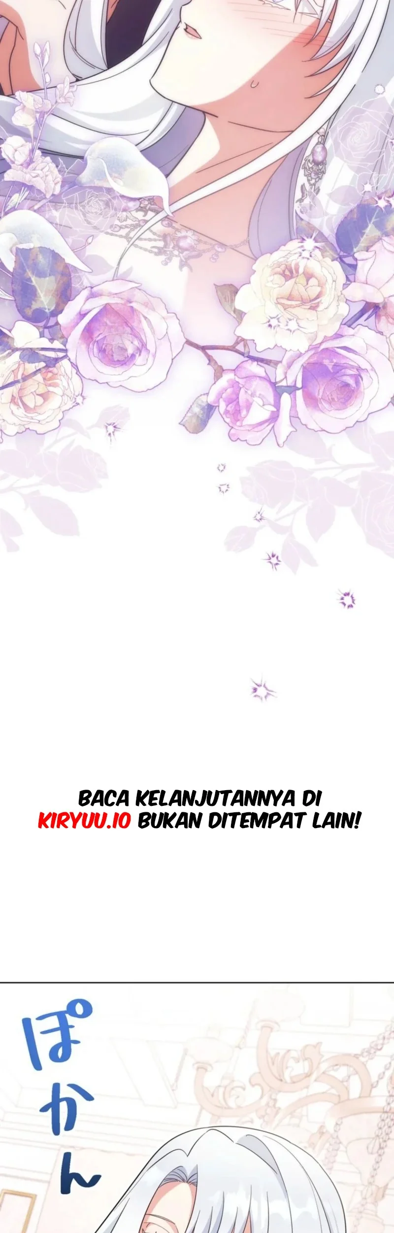 Chapter 23 - halaman 5