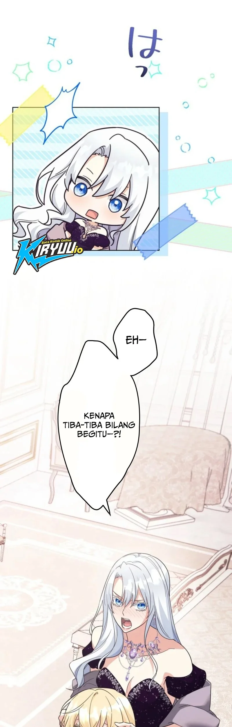 Chapter 23 - halaman 7