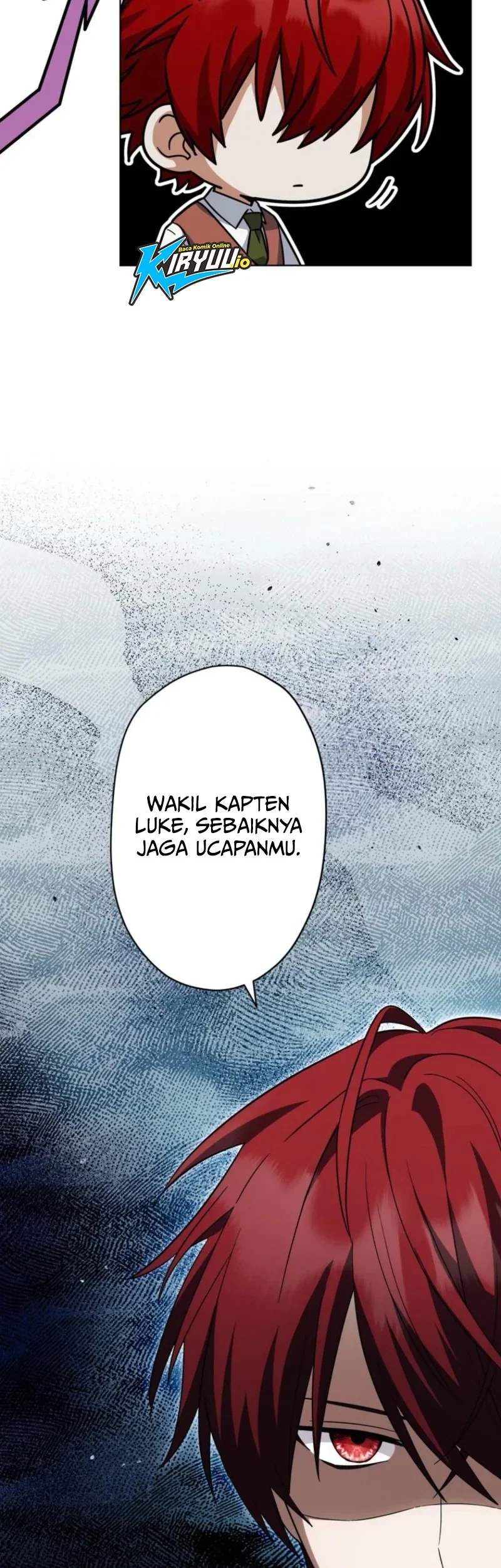 Chapter 23 - halaman 21