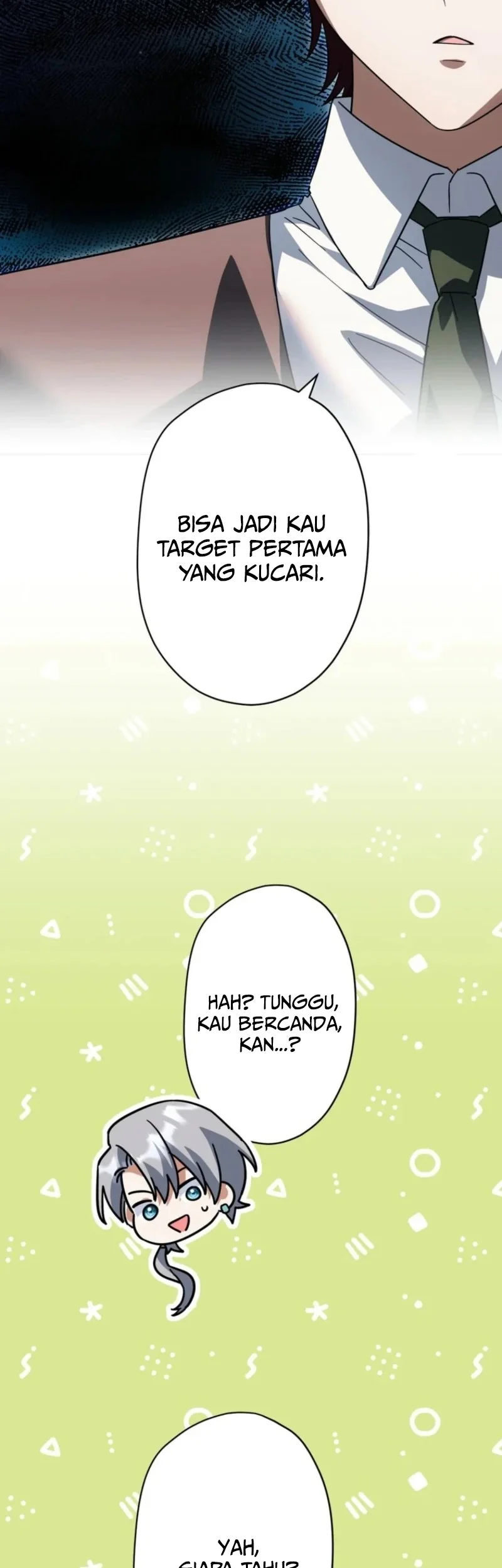 Chapter 23 - halaman 22