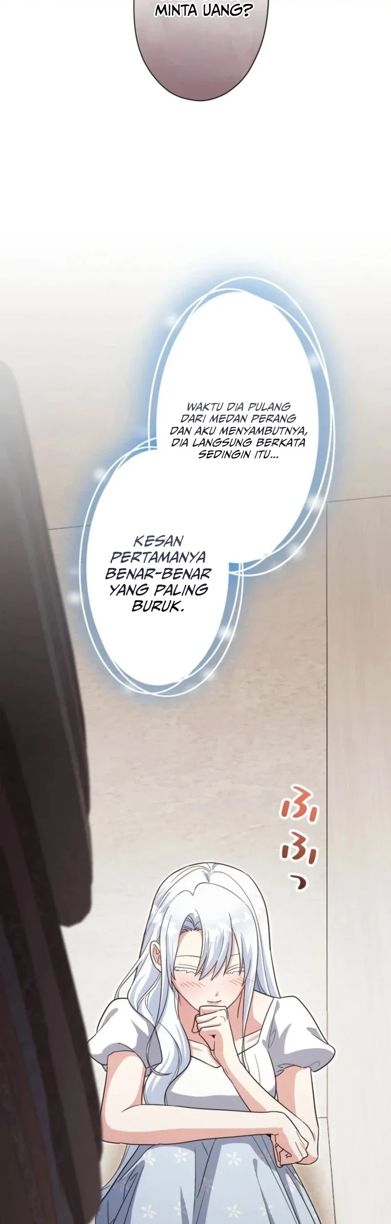 Chapter 23 - halaman 44