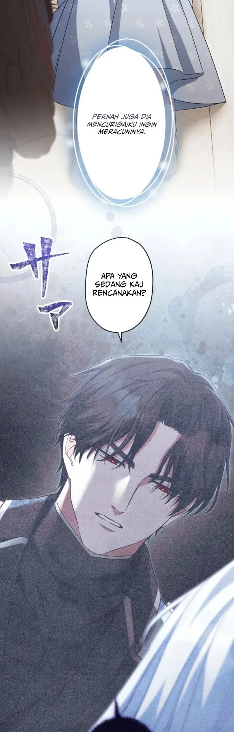 Chapter 23 - halaman 45