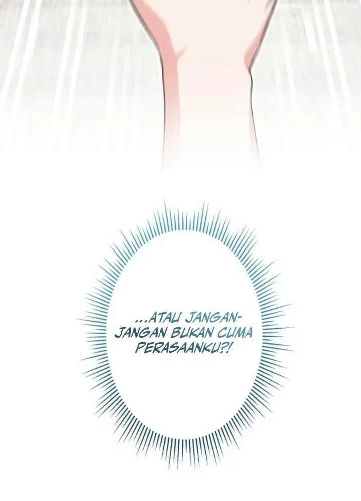 Chapter 24 - halaman 63