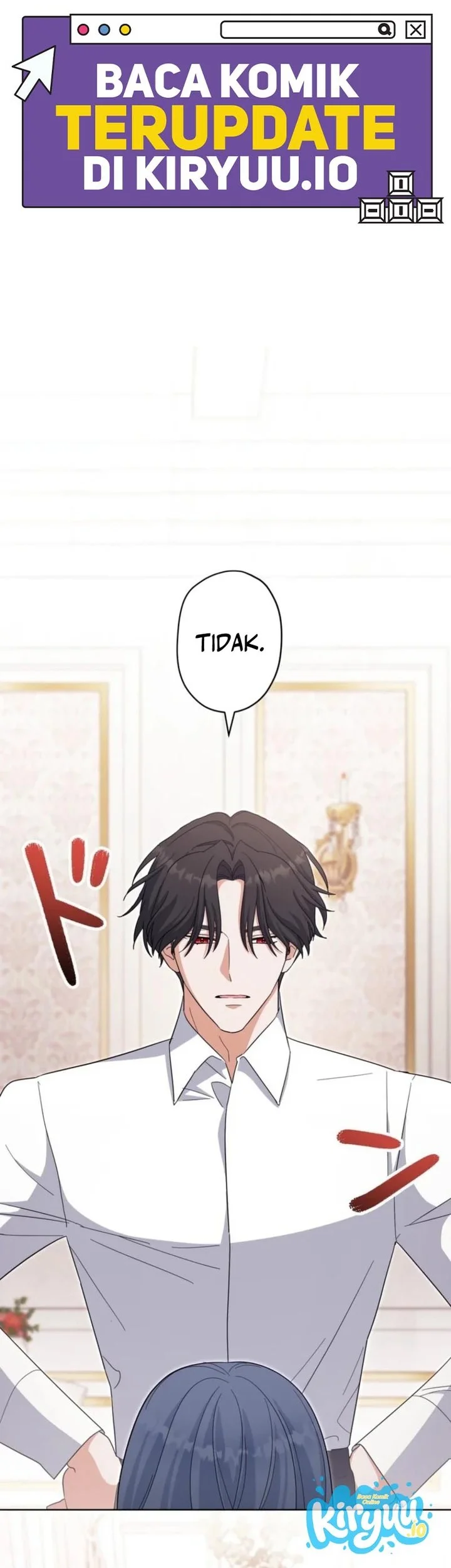 Chapter 24 - halaman 3
