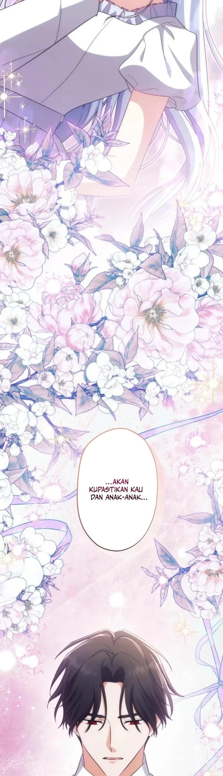 Chapter 24 - halaman 19