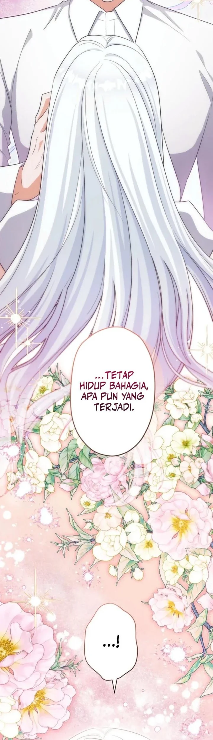 Chapter 24 - halaman 20