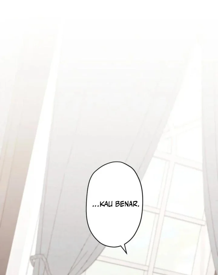 Chapter 24 - halaman 36