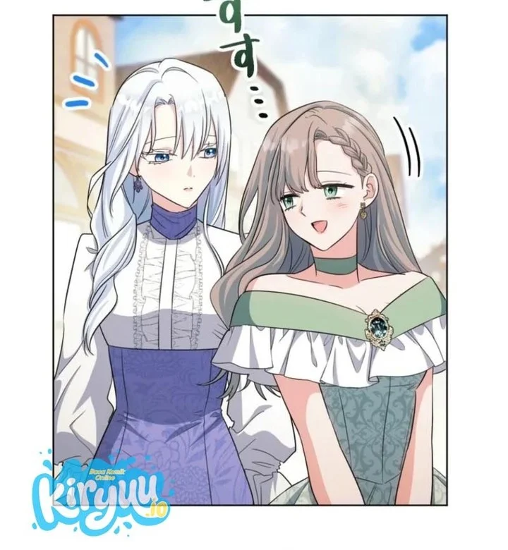 Chapter 24 - halaman 50