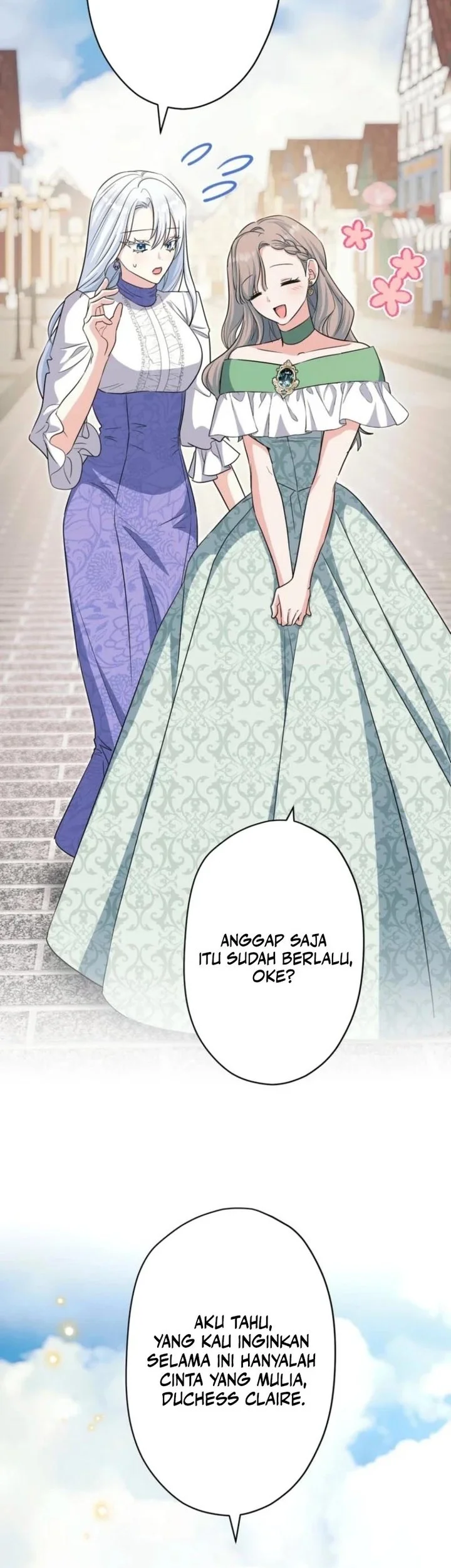Chapter 24 - halaman 53