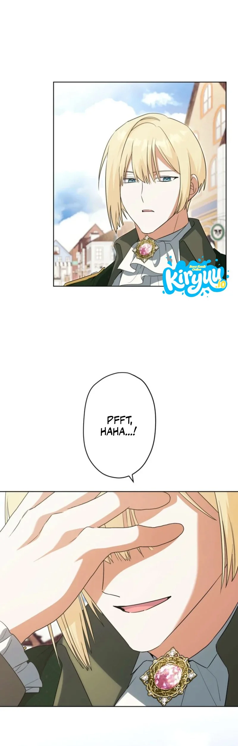Chapter 25 - halaman 60