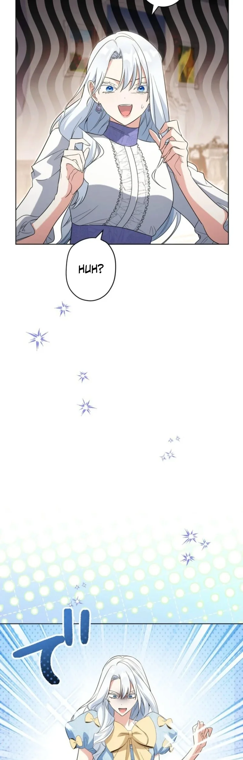 Chapter 25 - halaman 17