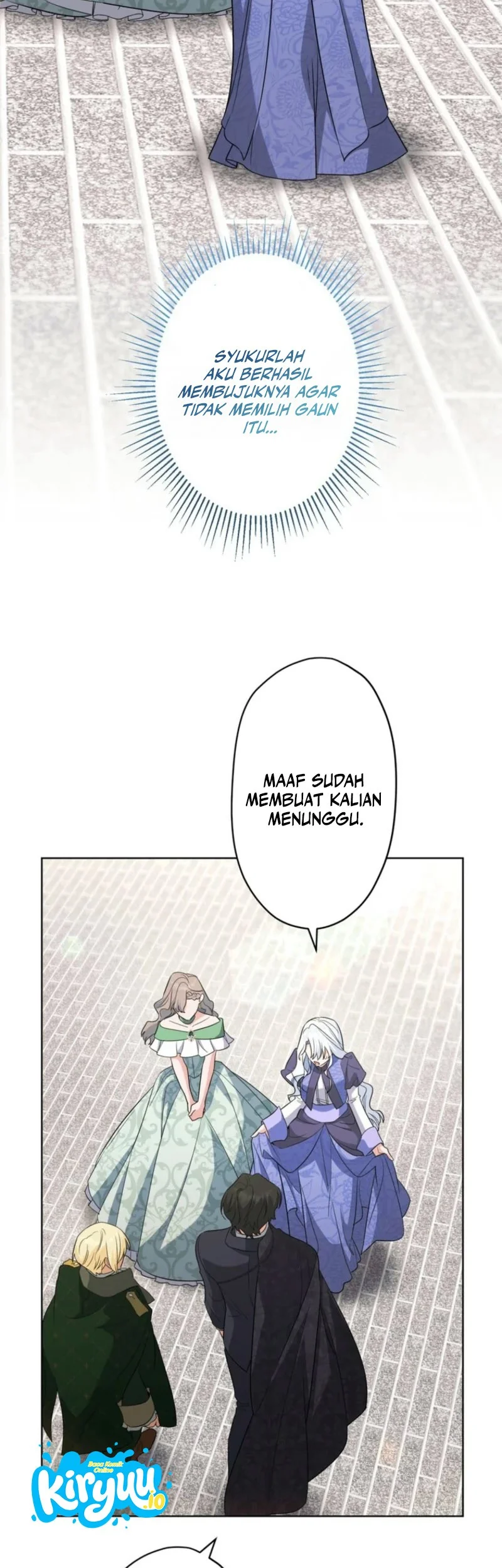 Chapter 25 - halaman 25