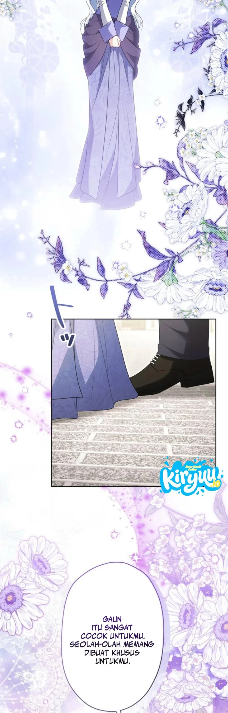 Chapter 25 - halaman 27