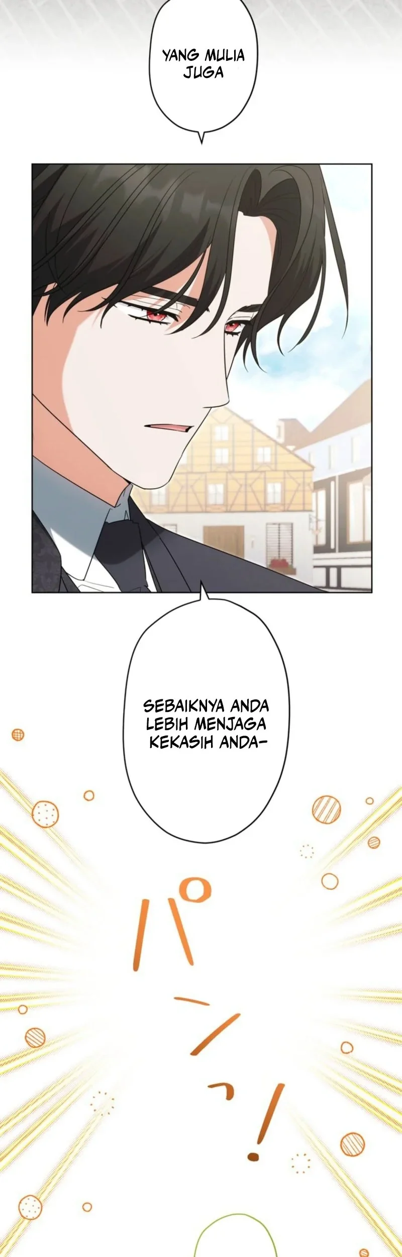 Chapter 25 - halaman 36