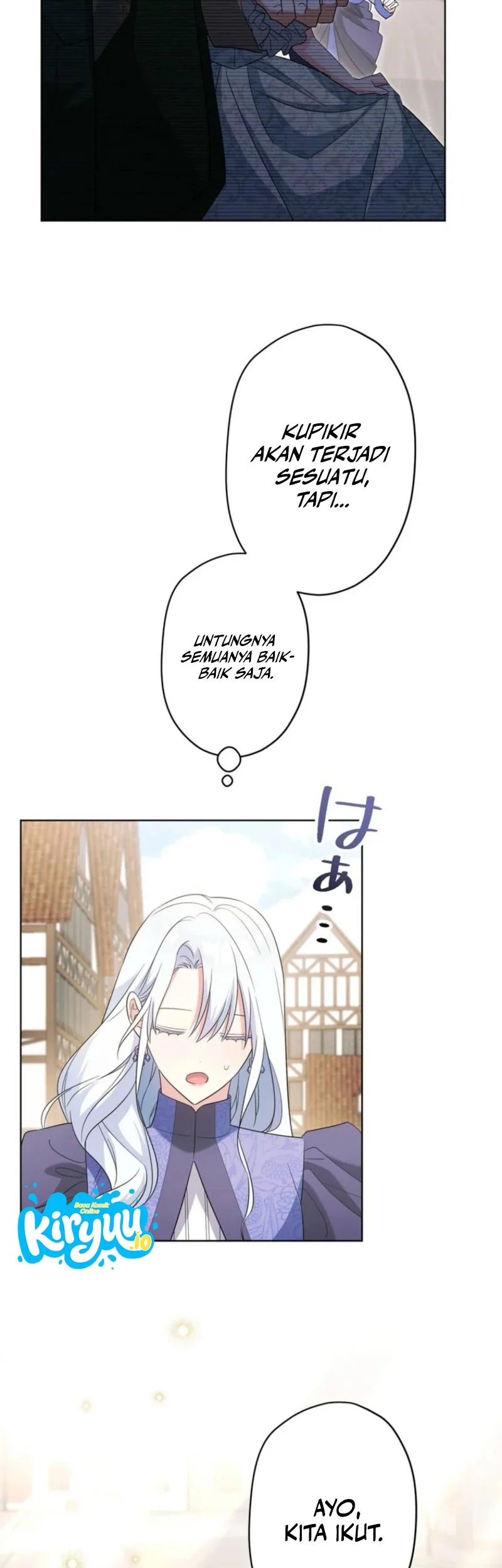 Chapter 25 - halaman 40