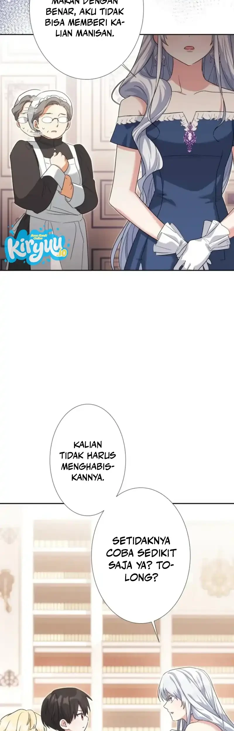 Chapter 3 - halaman 53