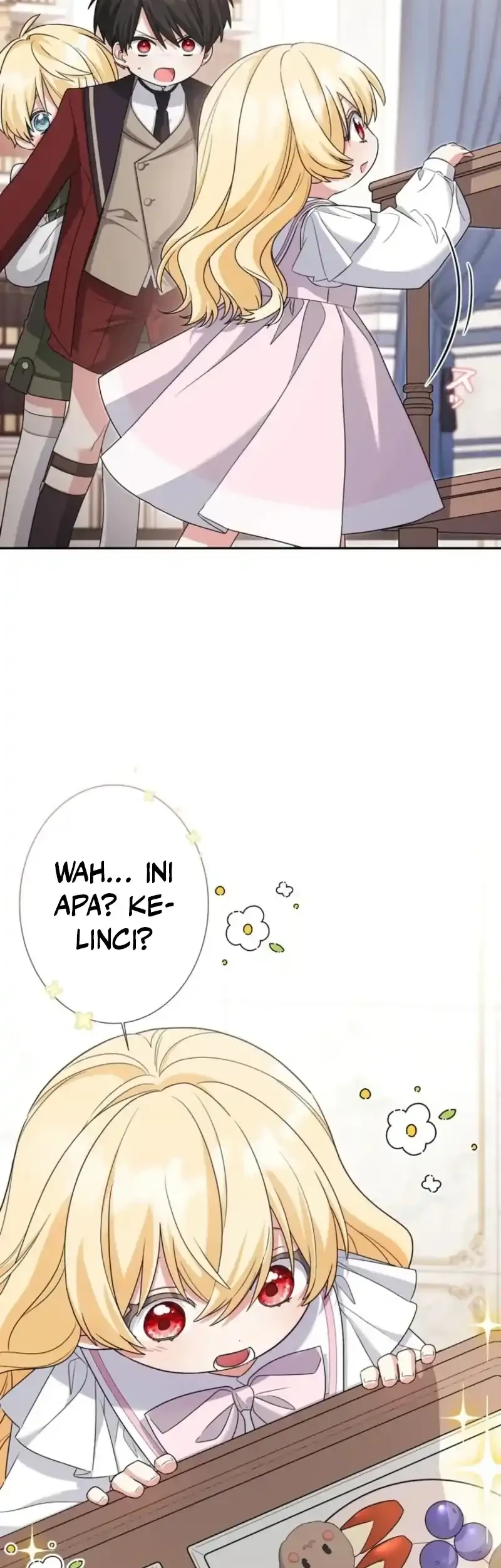 Chapter 3 - halaman 58