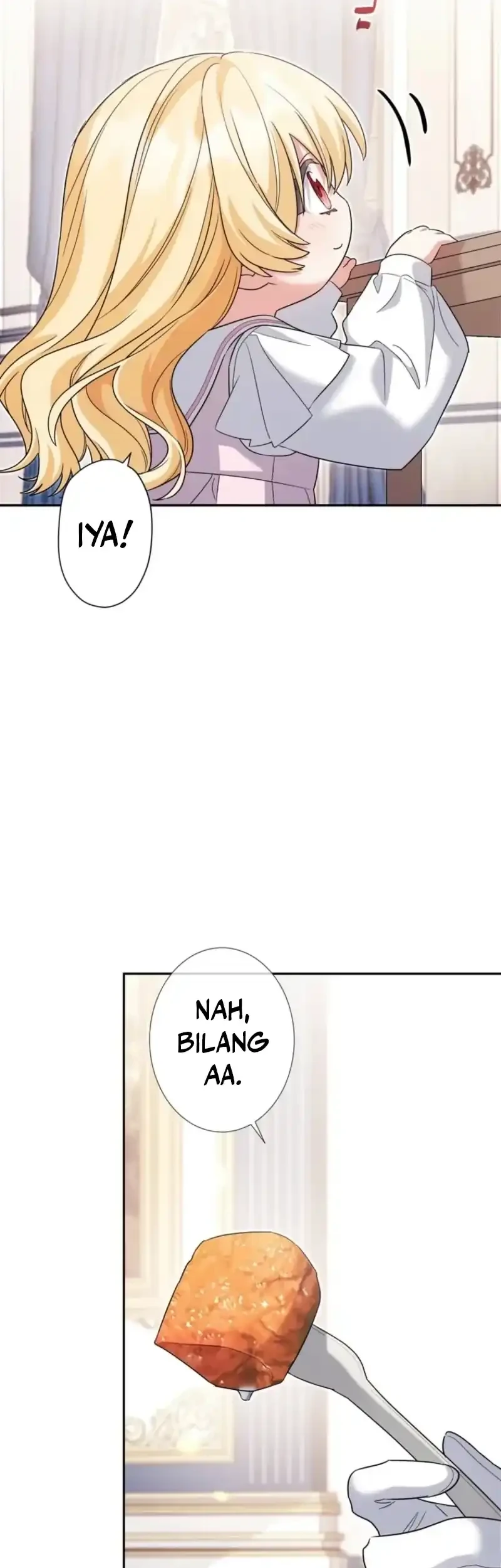 Chapter 3 - halaman 61