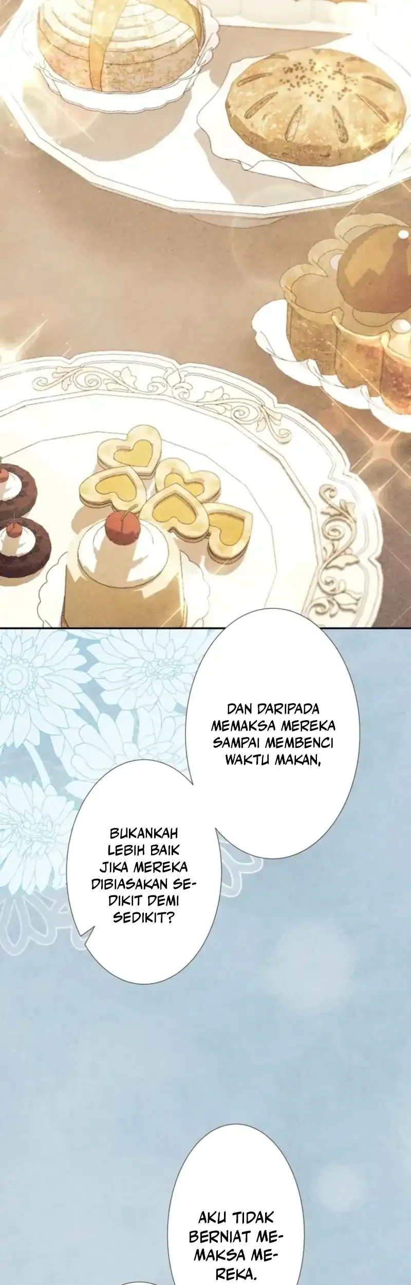 Chapter 3 - halaman 27